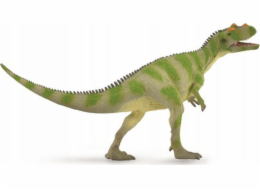 Figurka Collecta DINOSAUR SALTRIOVENATOR - CollectA - 88882 - DELUX