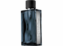 Abercrombie & Fitch First Instinct Blue EDT 100 ml