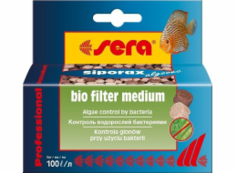 Sera Siporax algovec Professional 35 g