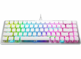 Roccat Vulcan II Mini AIMO Titan II Optická červená klávesnice (002144860000)