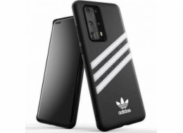 Adidas  OR tvarované pouzdro PU SS20 pro P40 Pro