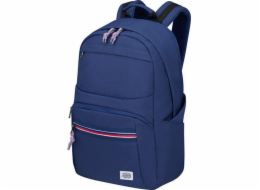 Batoh American Tourister 15,6" (143786-1596)