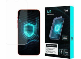 3MK Ochranná fólie pro hráče 3MK 1UP Xiaomi POCO M5s [3 PACK]