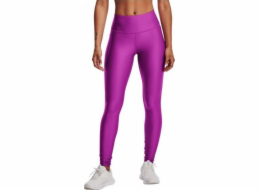 Under ArmourHeatGear protiskluzové legíny v pase 1365336-577 Purple L