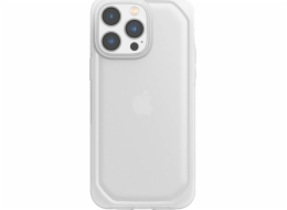 Raptic Slim Case pro iPhone 14 Pro, průhledný zadní kryt