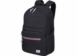 Batoh American Tourister 15,6" (143786-1041)