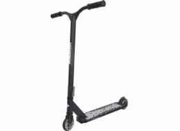 Schildkrot Funsports Kickless Scooter Black (510433)