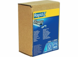 Sponky do plotu Rapid Rapid VR16 - 3190 ks ADMotools