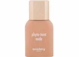 Sisley SISLEY PHYTO TEINT NAHÁ VODA NAPOUŠTĚNÁ SECOND SKIN FOUNDATION 1N IVORY 30ML