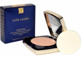 Estee Lauder ESTEE LAUDER DOUBLE WEAR STAY IN PLACE PUDROVÝ MAKEUP SPF10 4C1 Outdoor Beige 12g