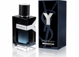 Yves Saint Laurent Y EDP 200 ml