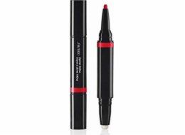 SHISEIDO LIP LINER INK DUO 02 1,1g