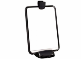 Fellowes stojánek TABLET STAND BLACK (9472602)