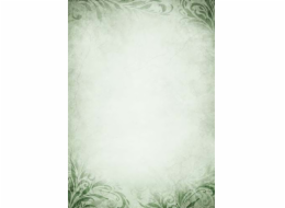 Argo EMERALD DIPLOMA 170g 25ARK PAPER GALERIE - 215617