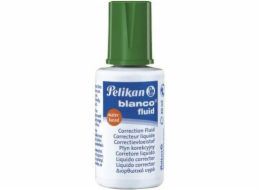 Pelikan Blanco Fluid korektor 20ml