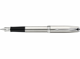 Parker plnicí pero Sonnet Original SteelCT / S0809210