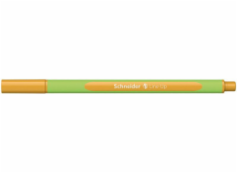 Schneider SCHNEIDER LINE-UP 04MM SAND FINISH - SR191013