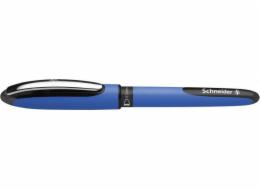 Schneider SCHNEIDER ONE HYBRID C RALEYBALL PEN 0,3 mm, ČERNÉ