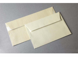 Argo Envelope 158x158 Millenium krém 120g 10 ks