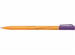 Rystor Fineliner RC-04 Purple