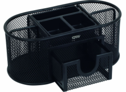 Grand GRAND TOOL BOX GR-1776 BLACK WIRE - 120-1486