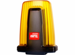 BFT Radius lampa bez antény