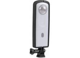 Rám pouzdra pro montáž na rám Puluz pro Ricoh Theta Sc2 Sc 2 / Pu589b