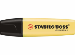 Stabilo Marker Boss (70/144)