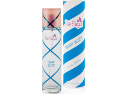 Aquolina Pink Sugar Sensual Berry Blast EDT 100 ml