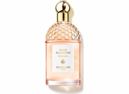 Guerlain GUERLAIN AQUA ALLEGORIA ROSA ROSSA (W) EDT/S 125ML PLNITELNÉ