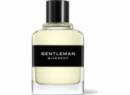 GIVENCHY GENTLEMAN (M) EDT/S 60ML