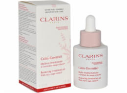 Clarins CLARINS CALM-ESENTIEL OIL 30ML