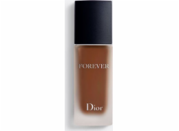 Dior DIOR FOREVER FOUNDATION SPF20 8N NEUTRÁLNÍ 30ML