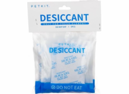 PETKIT Feeder Desiccant-5pcs (P5FD)