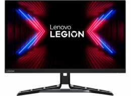 Monitor Lenovo R27q-30 (67B4GAC1EU)