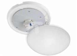 Stropní svítidlo Pawbol Pantera 1x13W LED (D.3198RM-BN-13W)