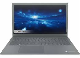 Acer GWTN156 (GWTN156-11BK) Notebook