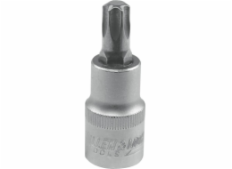 Dedra Torx imbusový klíč 1/2"" T55, L55mm