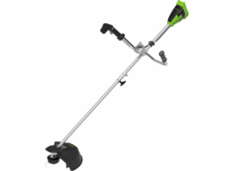 Zastřihovač Greenworks GD40BCB