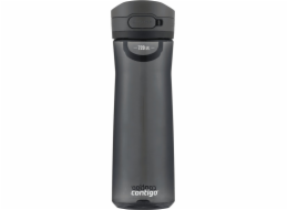 Contigo láhev Jackson 2,0 720 ml