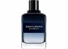 Givenchy Gentleman Intense EDT 60 ml