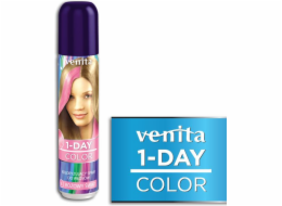 Venita 1-Day color spray 8 pink world