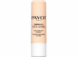 PAYOT_Creme No2 Soothing Moisturizing Lip Care hydratační balzám na rty 4g