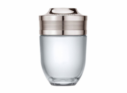 Paco Rabanne Invictus voda po holení 100 ml