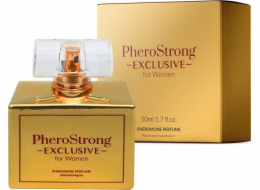 Pherostrong Exclusive For Women EDP 50 ml