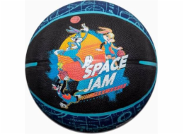 Spalding Spalding Space Jam Tune Court Ball 84560Z Black 7