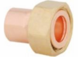 Arco konektor baterie 1/2" x 22 mm (P4534FR)