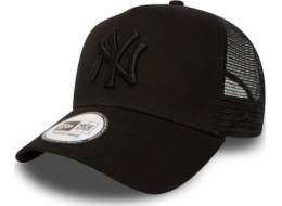 New Era New Era NY Yankees Clean a Frame Cap