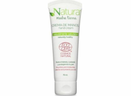 Krém na ruce Instituto Espanol Natura Hand Cream 75 ml