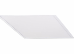 Kanlux Stropní svítidlo LED panel BRAVO S 40W 4000lm 4000K 6060NW W IP20 bez zdroje 28010